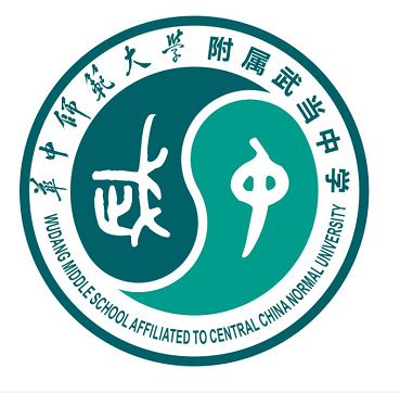 投资6亿,今秋开学!十堰这所新学校的招聘会太火爆了