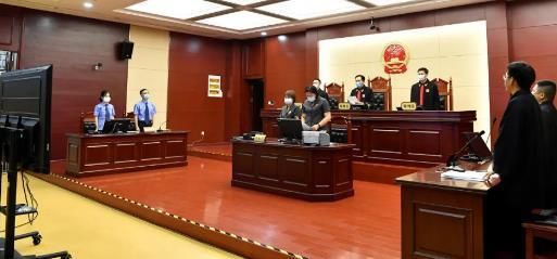 早读 | 已致73人死亡超3000人受伤!黎巴嫩首都发生大爆炸