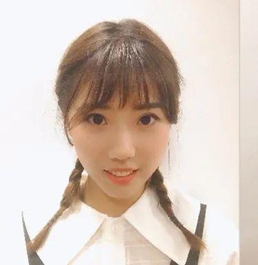 黑龙江广播电视台2020主持人大赛启动仪式今天下午举行,报名通道即将开启
