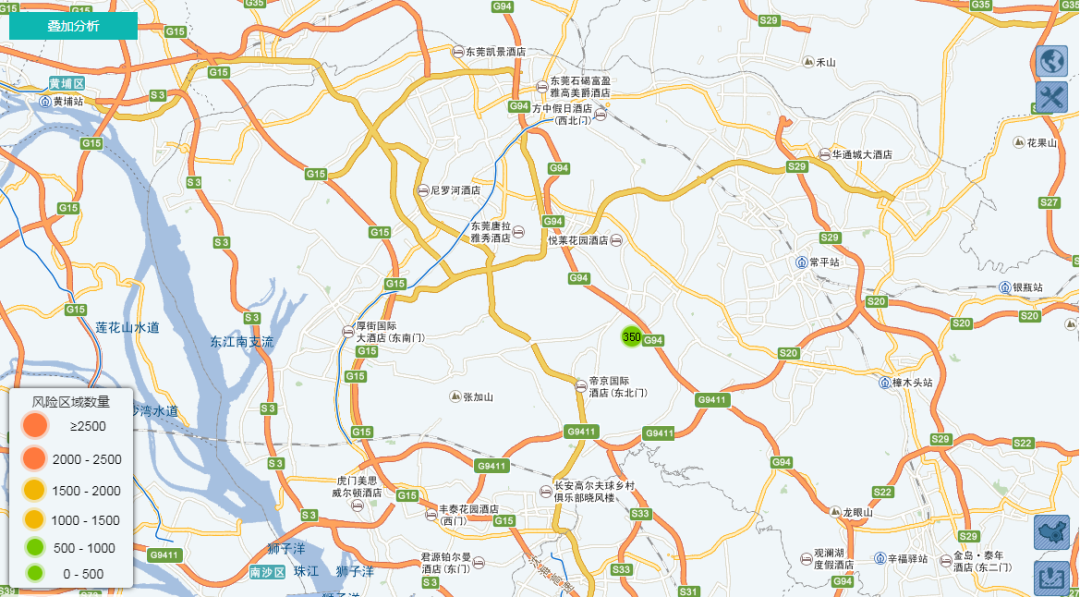 电白区马踏各乡人口排名_茂名市电白区马踏镇(3)