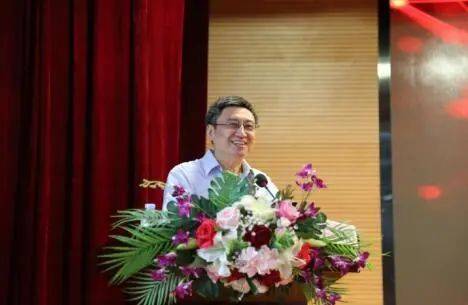 耳鼻咽喉头颈颅底外科高峰论坛暨国家继续教育项目在省立医院举办