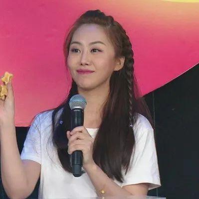 黑龙江广播电视台2020主持人大赛启动仪式今天下午举行,报名通道即将开启