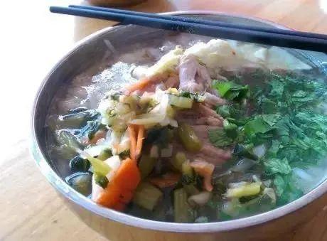 这里凉快来这里待着!昆明丽江大理荣登避暑城市榜