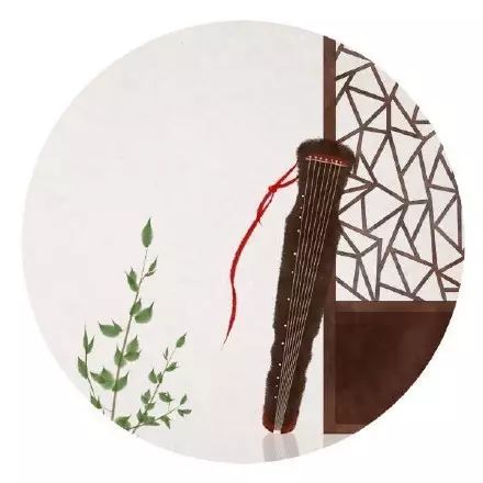 陶渊明千古第一情书:愿你一切安好,愿我深情如初