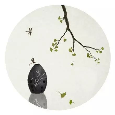 陶渊明千古第一情书:愿你一切安好,愿我深情如初