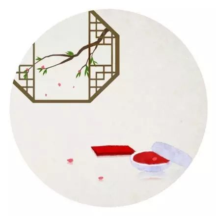 陶渊明千古第一情书:愿你一切安好,愿我深情如初