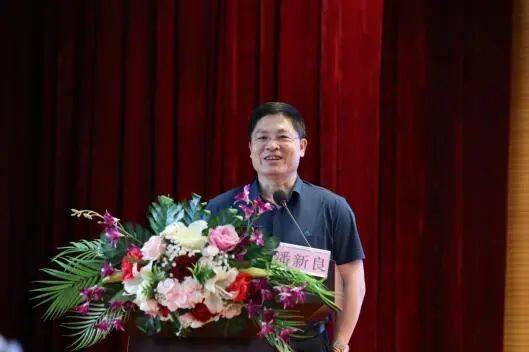 耳鼻咽喉头颈颅底外科高峰论坛暨国家继续教育项目在省立医院举办