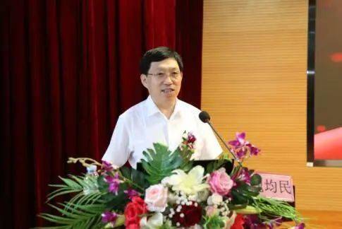 耳鼻咽喉头颈颅底外科高峰论坛暨国家继续教育项目在省立医院举办