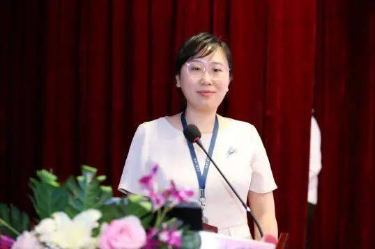 耳鼻咽喉头颈颅底外科高峰论坛暨国家继续教育项目在省立医院举办