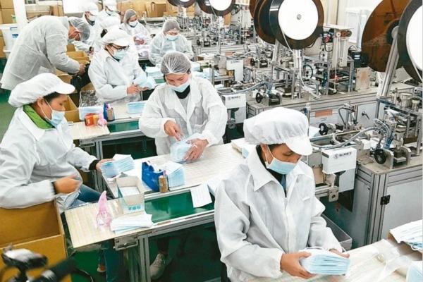 视频|派卫生部长访台,美国要"搏一把"还是"切香肠"?