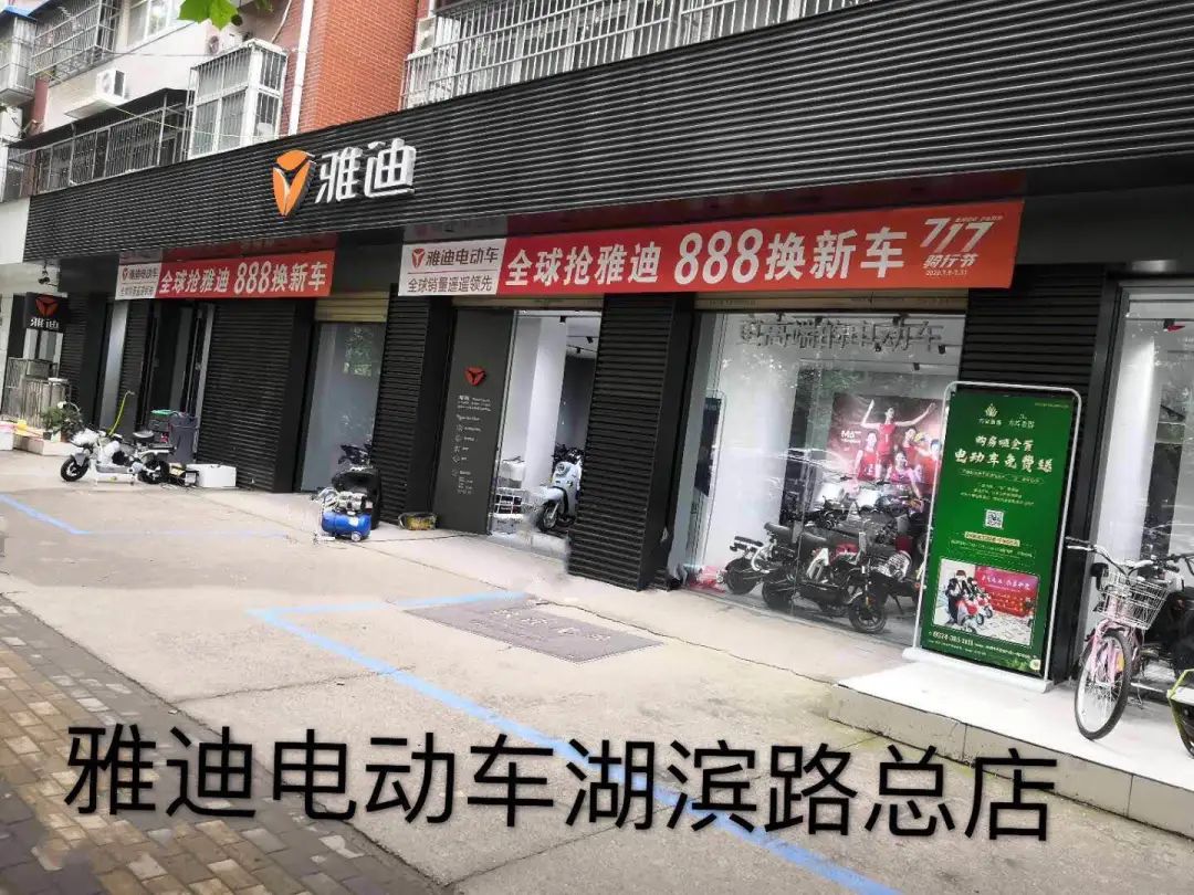 【晨报聚焦】大奖揭晓!“莲城之风”征文、绘画比赛初中组