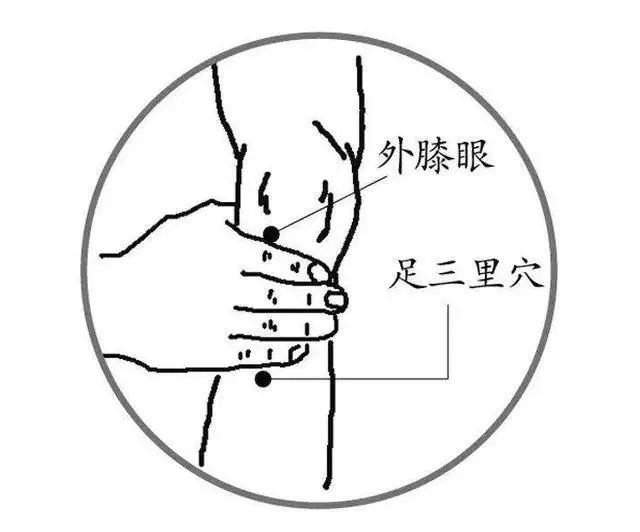 寿命短的人,一般有“2粗3硬”,哪怕占一个,可能身体已不健康