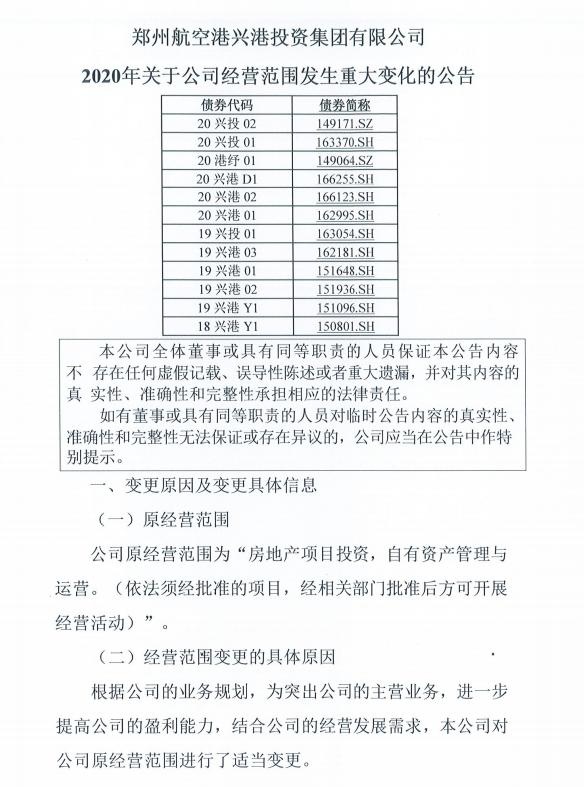 地产运营公司经营范围,地产运营公司经营范围有哪些