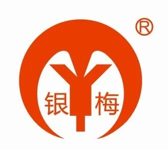 【晨报聚焦】大奖揭晓!“莲城之风”征文、绘画比赛初中组