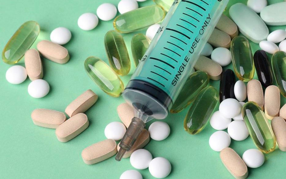 疼痛感减少 不再有硬结 无针注射胰岛素进入我国糖尿病临床诊疗