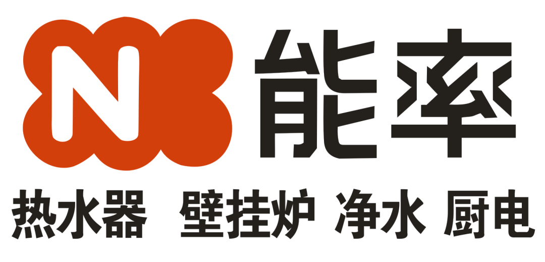 【晨报聚焦】大奖揭晓!“莲城之风”征文、绘画比赛初中组