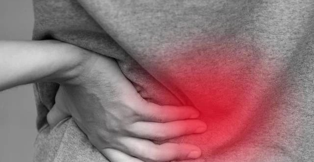 腰突人口_人口普查(3)