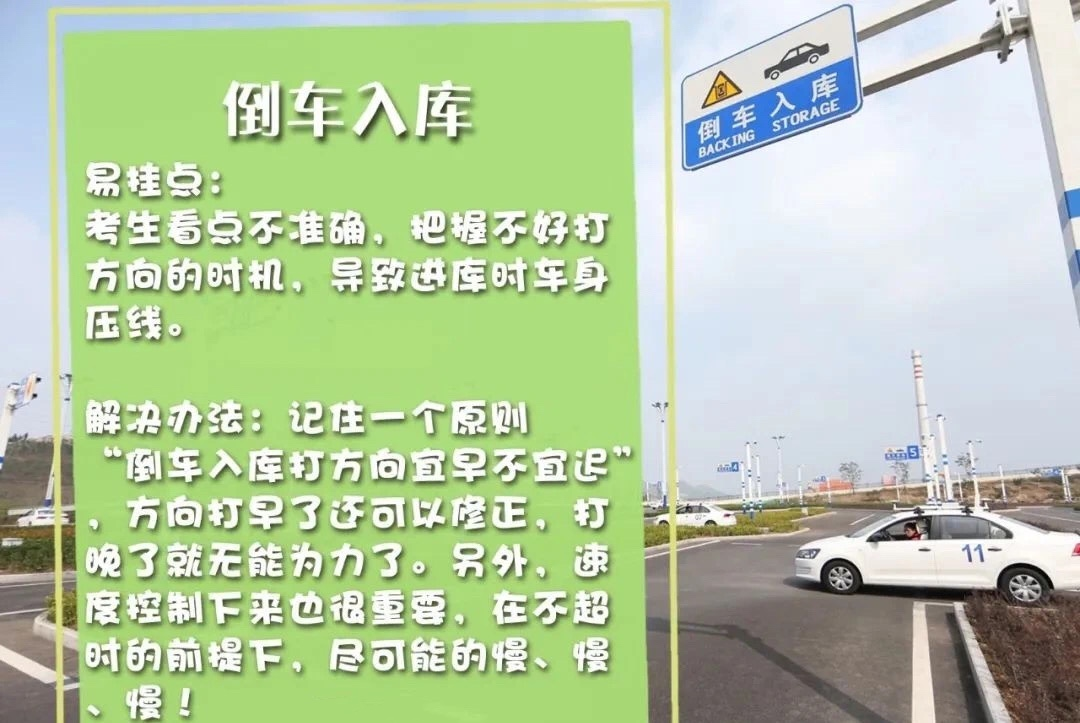 f123-ixkvvuc7258277.png