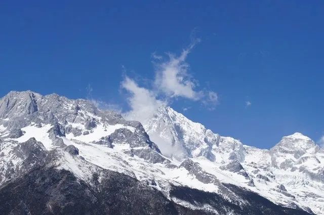云南138家A级景区门票价格公布!来云南旅游还有这些优惠