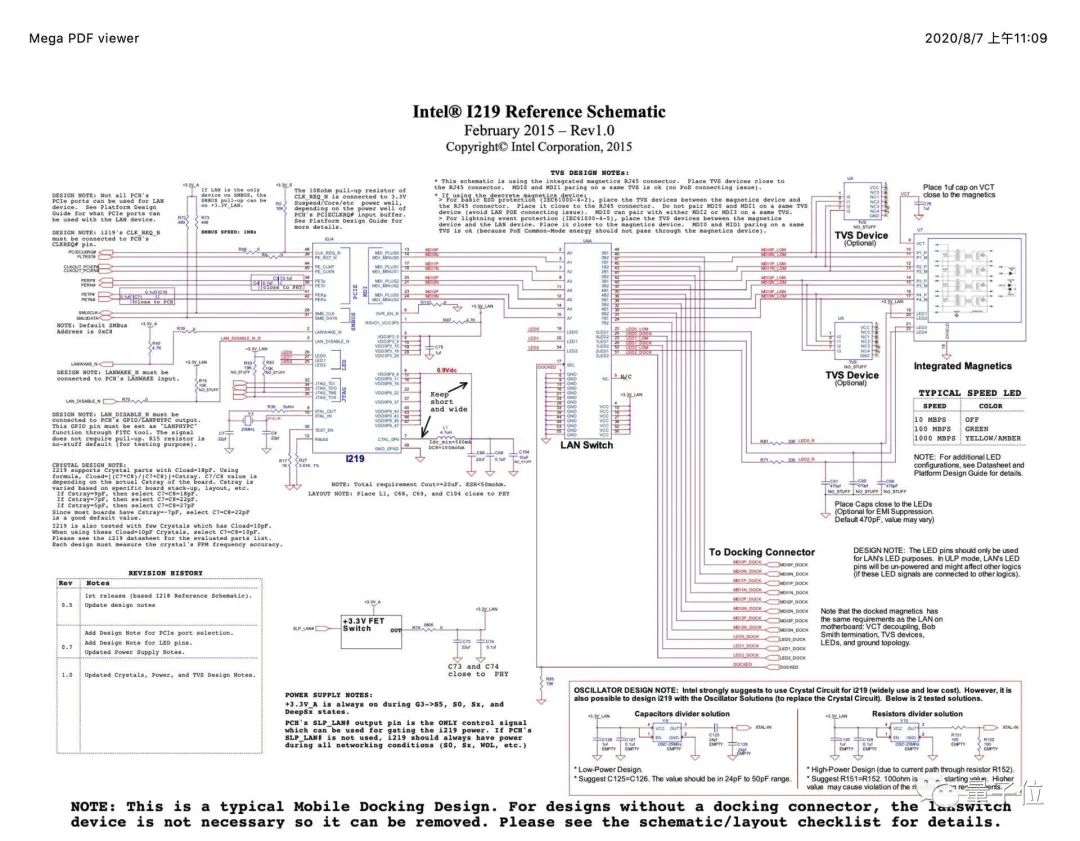 cpu 什么原理_cpu天梯图(2)