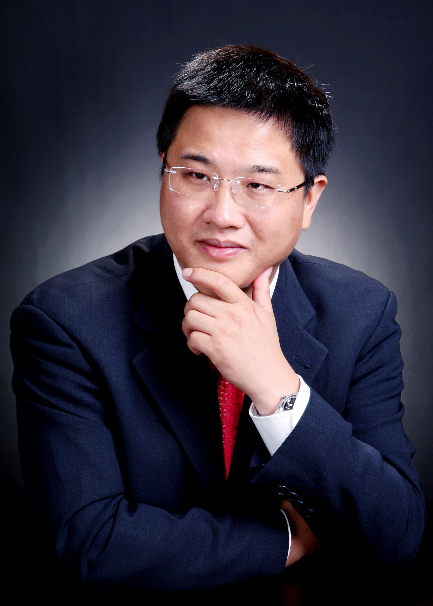 一文读懂|房地产如何穿越短周期与长周期?贾康等大咖这么说