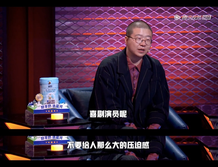 一个人搞笑脱口秀段子,一个人搞笑脱口秀段子台词