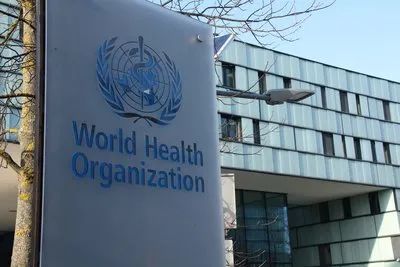 世卫组织:六种新冠疫苗进入三期临床试验阶段,一半来自中国