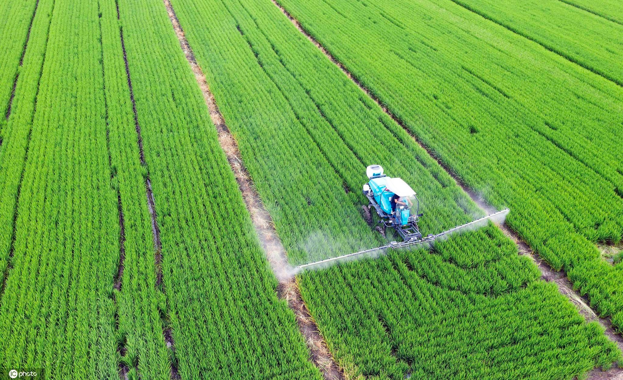 酒精消毒正确方法 家庭消毒常见误区