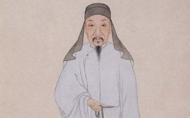 中国人的“义气”:江湖经验中的血气审美和消极教养