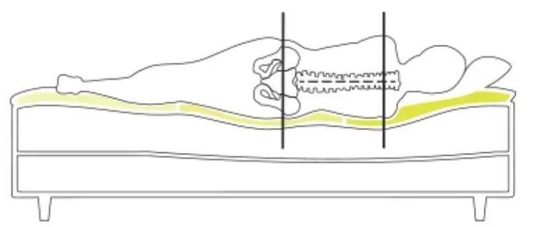 84a5-ixkvvue3315694.jpg