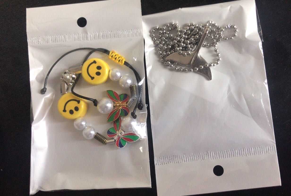 快递|你丢失的快递去哪了？被明码标价的无主“快递盲盒”