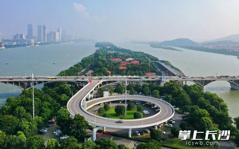 浏阳市区有多少人口_浏阳市区地图