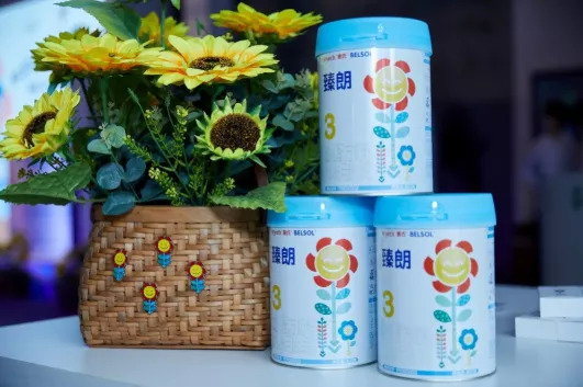 雀巢老总_雀巢咖啡