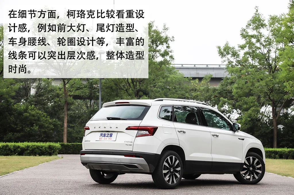 2020suv油老虎汽车排名_SUV油耗排SUV油耗排行榜更新超级黑马最省油7个油