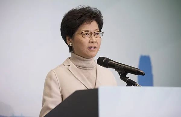 极度病态!华盛顿打压中国比抗疫还起劲