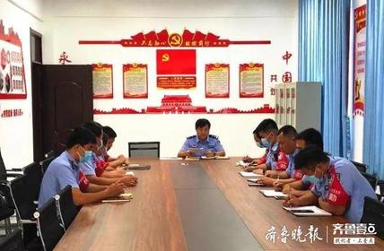 菏泽东明县人口普查_菏泽东明县黄河