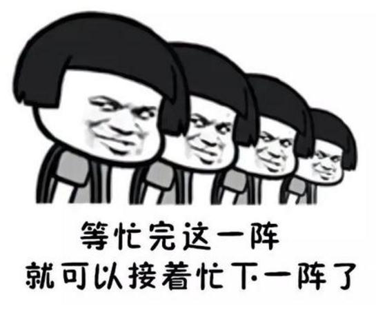 bd36-iyywcsz1363493.jpg