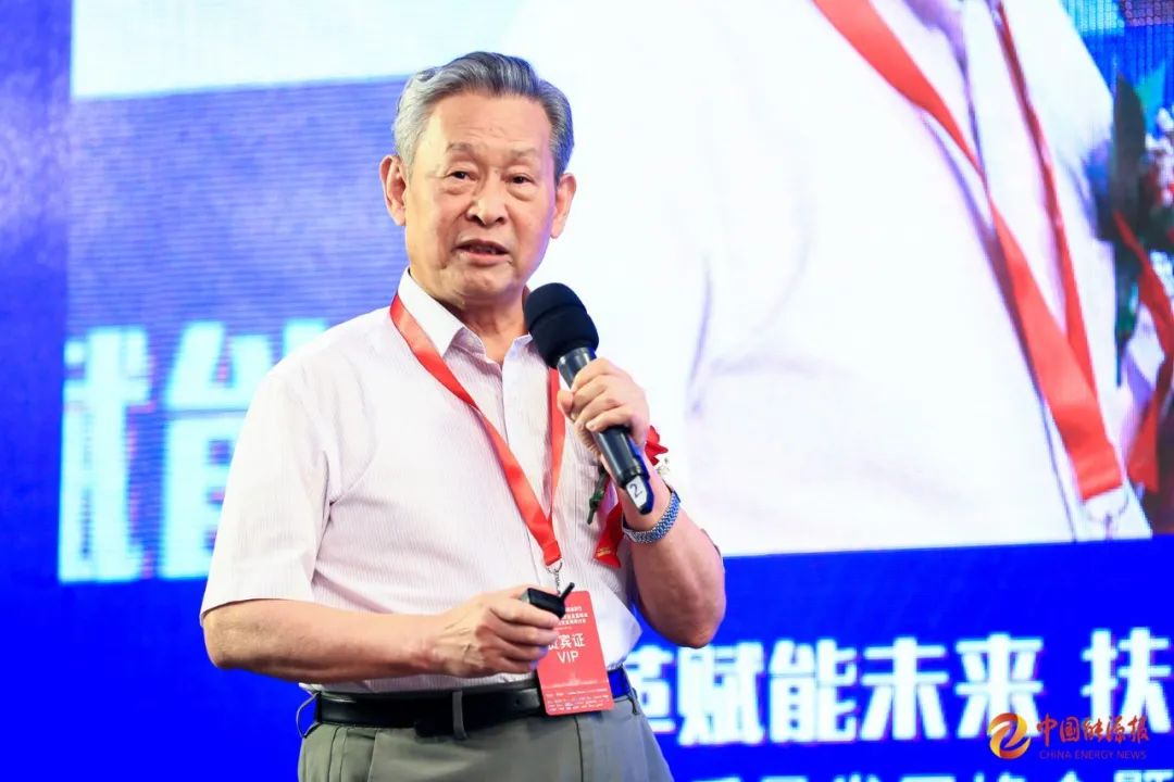 ���й�����ԺԺʿ��ԭ��Ժ����������Դ��ѯר��ίԱ�ḱ���ζ�����