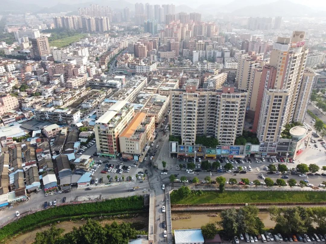 那大镇人口有多少_北流隆盛镇有多少人口(3)