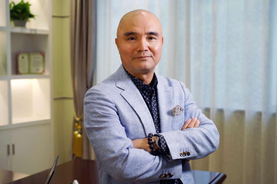 以后叫老总_以后我叫小(3)