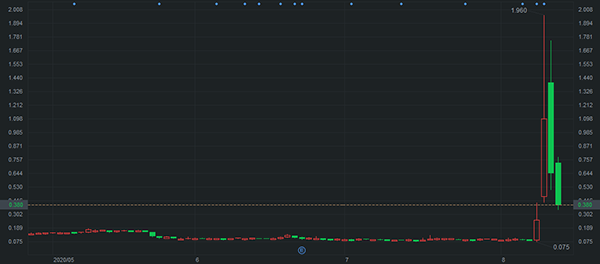 香港警察人口比例_香港警察队伍的武器,与内陆警察相比,到底有多少优势(2)