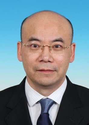 b8a8-iyywcsy9969039.jpg