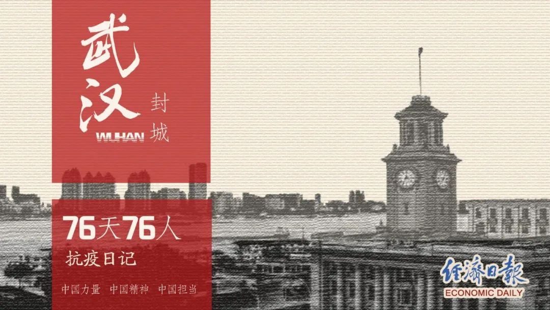 千万人口的省_人口普查(3)