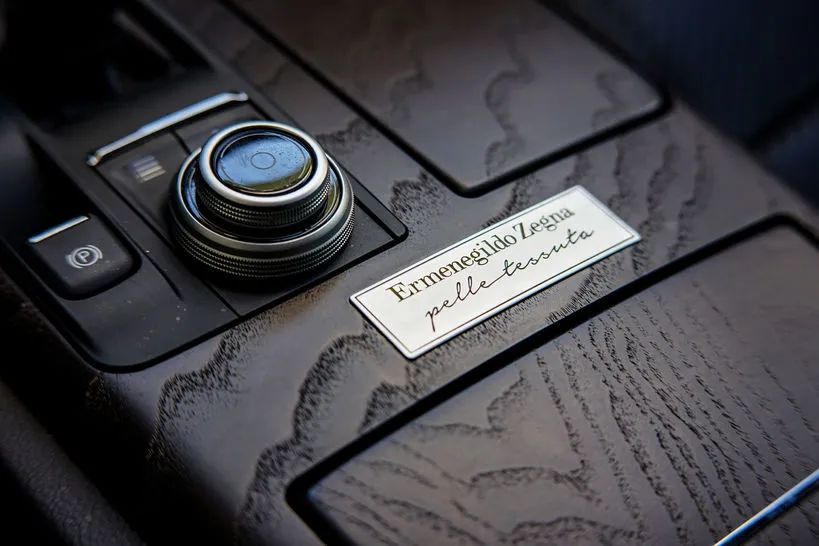 男人爱性能,女人更爱奢侈品,霸道总裁最懂你心