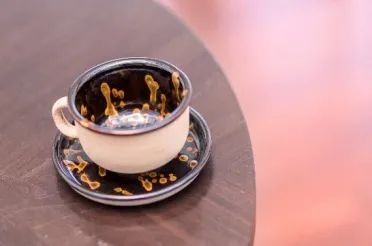 涂山窑图:南岸区委宣传部
