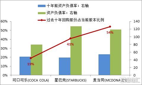 台湾 清朝 低成本运营,清代台湾
