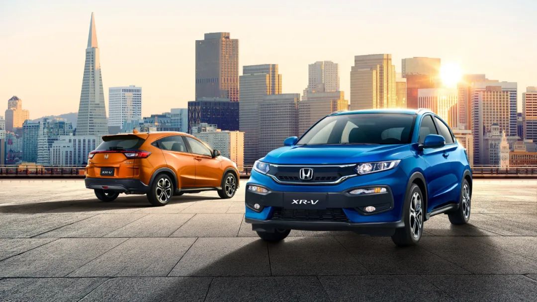 2020suv保值率排名_更新!SUV“保值率”最新排名公布:80款车型入榜,国产车(2)