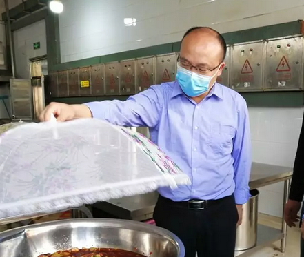 资料图