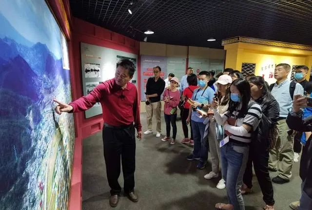 宁蒗人口数量2020_宁蒗县图片(2)