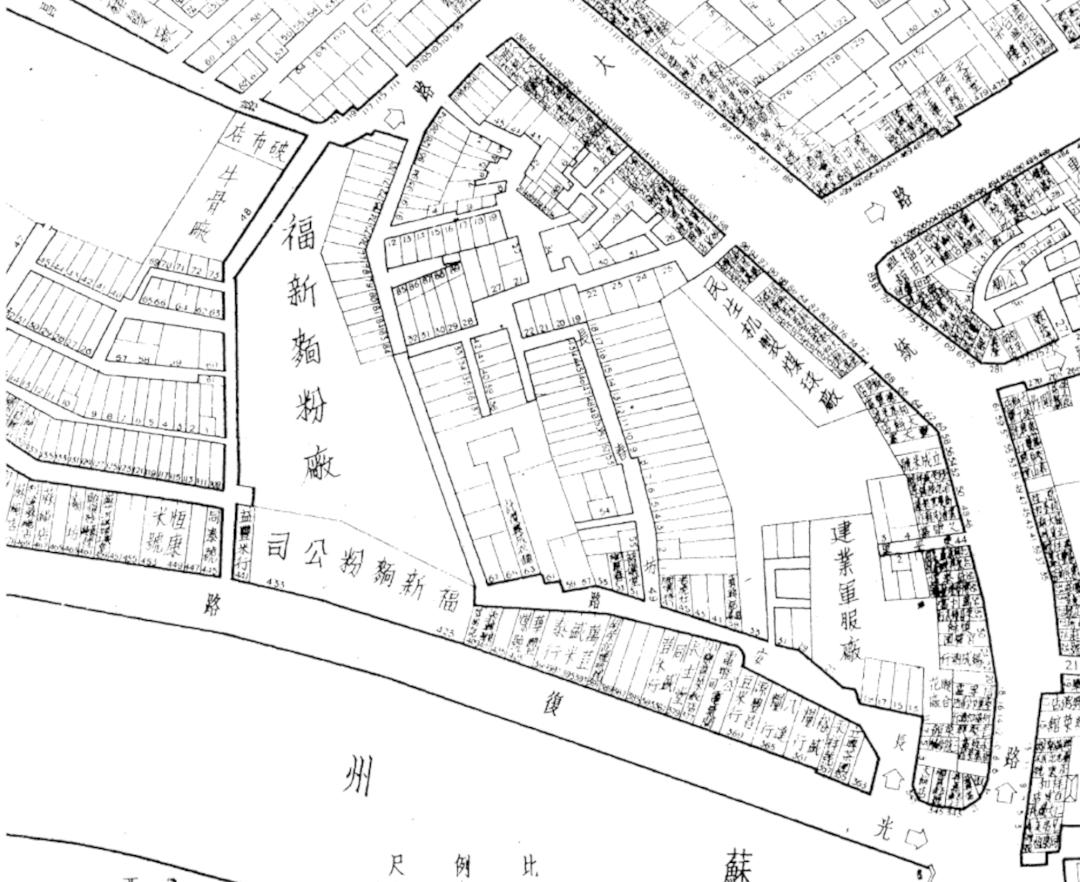丰图科技人口产品_人口老龄化(2)